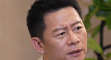嫩草影院地址